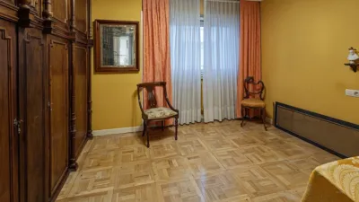 Apartment on Calle del Regalado photo 28