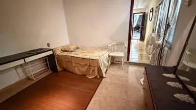 House on Carrer Valencia photo 41