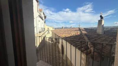 Apartment in Comunidad Valenciana photo 8