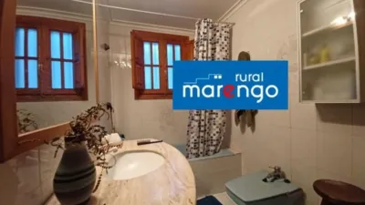 Apartment in Convento de Las Servitas photo 24