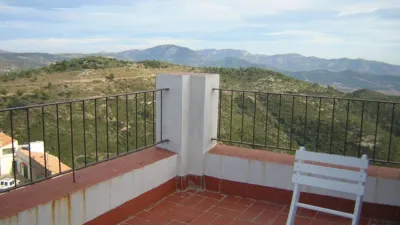 House in Comunidad Valenciana photo 7