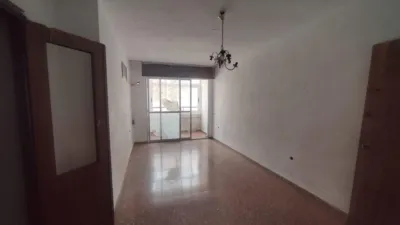 Apartment on Calle de Miguel Ángel, 5 photo 2