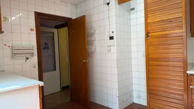 Apartment at Avenida de los Derechos Humanos, 2 photo 27