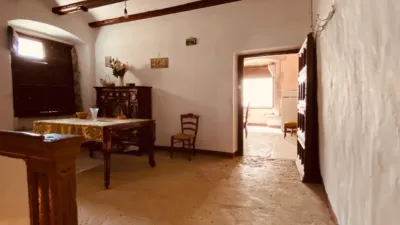 House in Comunidad Valenciana photo 54