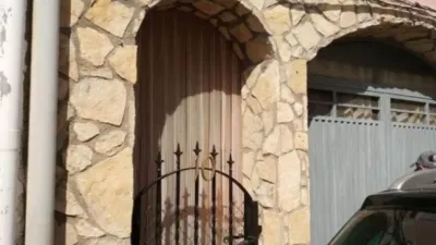 House in Comunidad Valenciana photo 4