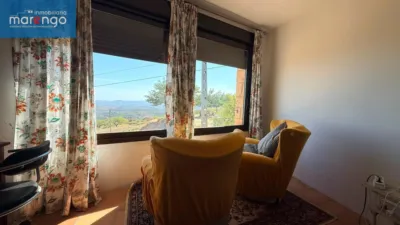 House in Comunidad Valenciana photo 28