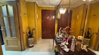 Apartment on Jorge Juan Street photo 3