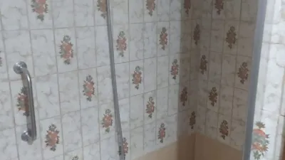 Apartment in Comunidad Valenciana photo 25