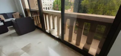 Apartment in Poniente photo 10