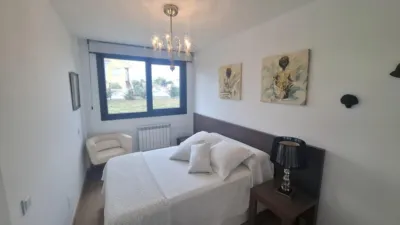 Chalet on Calle Mazo de Abajo photo 35
