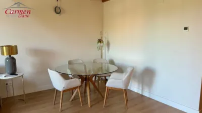 Duplex at Zugatzarte Etorbidea, No. 41 photo 5