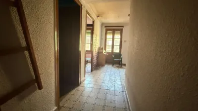Casa en Aragon photo 5