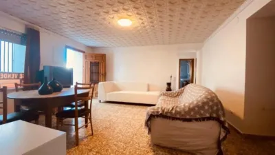 Apartment in Comunidad Valenciana photo 10