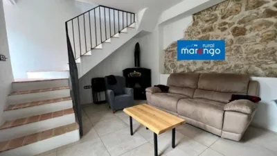 House in the Valencian Community photo 30