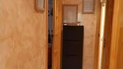 House in Comunidad Valenciana photo 9