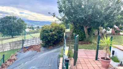 Apartment on Calle de San Camilo photo 31