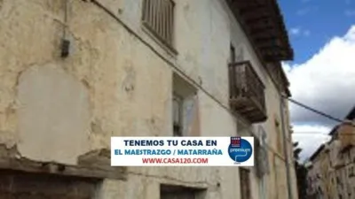 House in Comunidad Valenciana photo 9