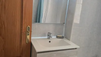 Apartment in Fiesta del Arbol photo 22