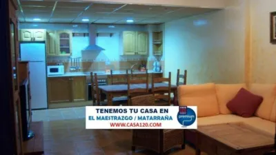 Casa en Pueblo photo 2