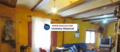 House in the Valencian Community photo 12