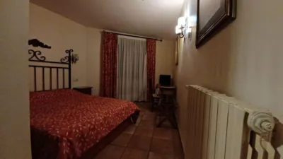 House in Comunidad Valenciana photo 66