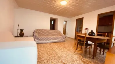 Apartment in Comunidad Valenciana photo 4