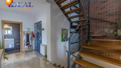 Chalet en Urbanizaciones photo 36