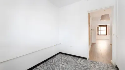 Penthouse in Archiduque photo 19