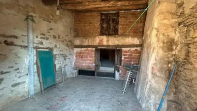 House in El Sol de La Vila photo 8