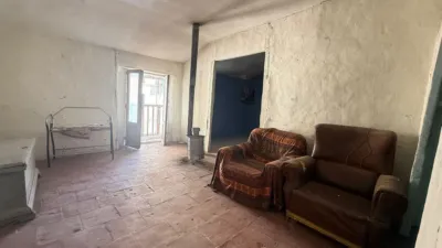 House in Comunidad Valenciana photo 14