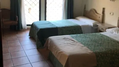 House in Comunidad Valenciana photo 37