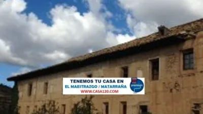 House in Comunidad Valenciana photo 7