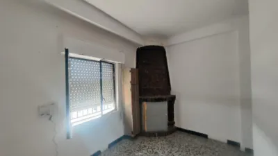 Flat on Calle de Santa Teresa, 2 photo 2