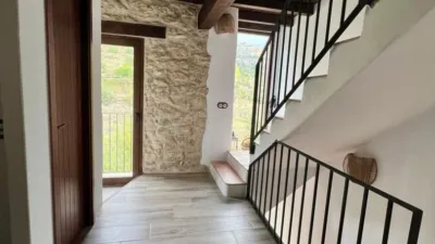 House in the Valencian Community photo 22