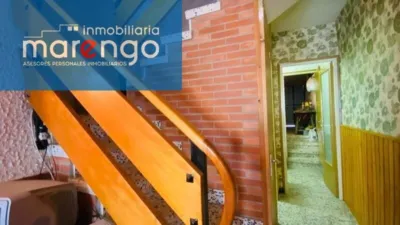House in Comunidad Valenciana photo 18