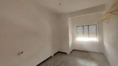 Flat on Calle de Santa Teresa, 2 photo 6