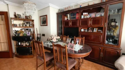 Pis – Alcoi - Alcoy - Vista 5