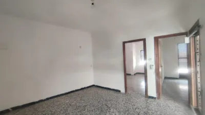 Flat on Calle de Santa Teresa, 2 photo 4