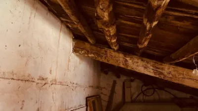 House in Comunidad Valenciana photo 37