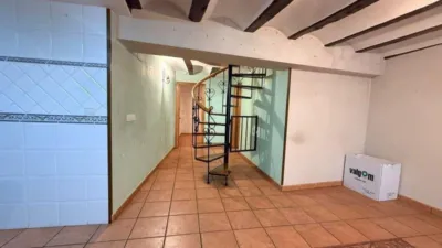 House in El Toro photo 2