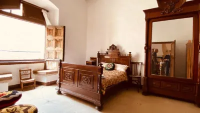 House in Comunidad Valenciana photo 31