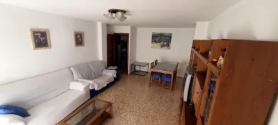 Apartment in Comunidad Valenciana photo 3