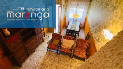 House in Comunidad Valenciana photo 10