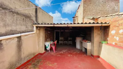 House in Comunidad Valenciana photo 6