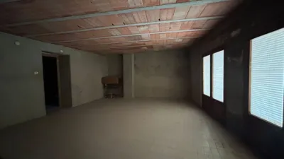 House in El Sol de La Vila photo 15