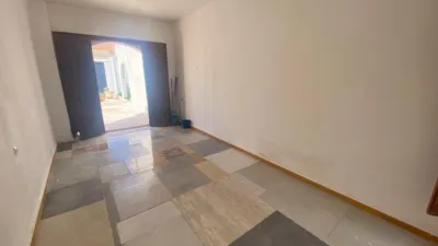 Casa pareada en Playa de Nares photo 20