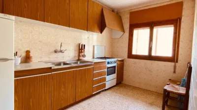 House in Comunidad Valenciana photo 24