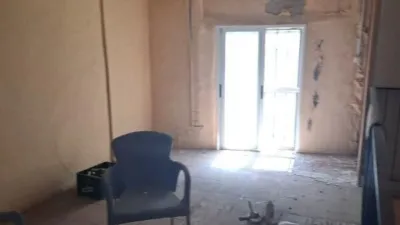 House in the Valencian Community photo 10