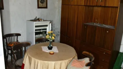 House in El Sol de La Vila photo 3