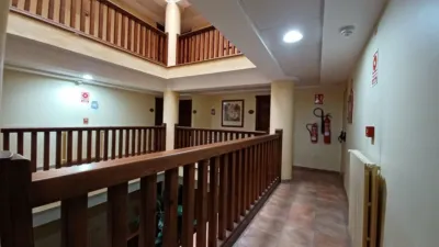 House in Comunidad Valenciana photo 48
